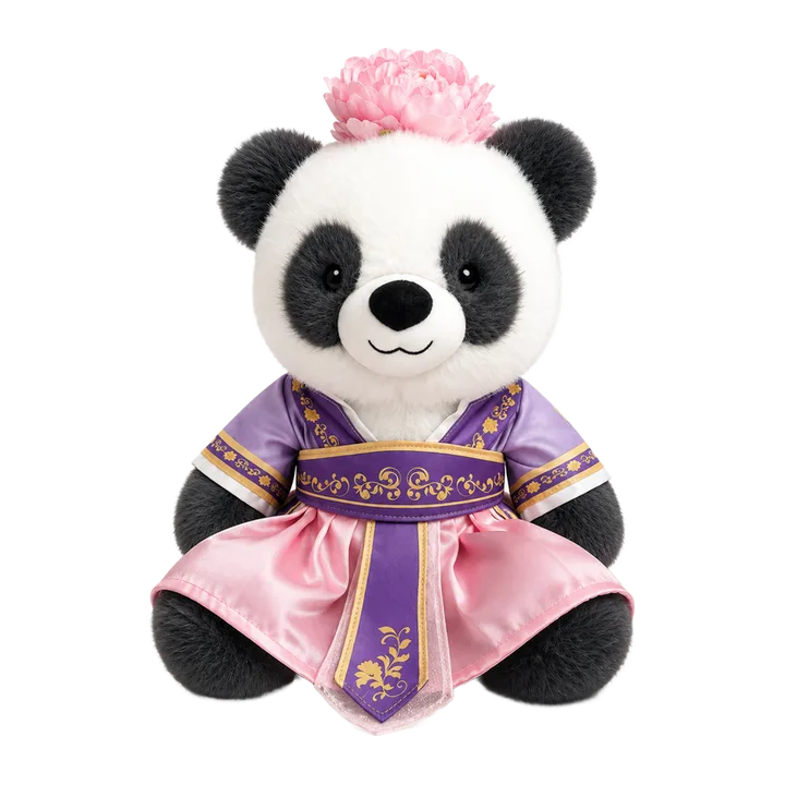 Tang Zhener